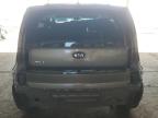 KIA SOUL photo