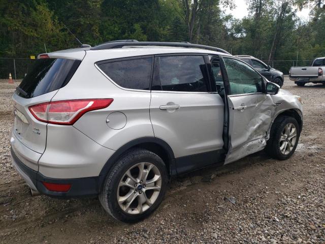 Vin: 1fmcu9hx5dub13993, lot: 70479814, ford escape sel 20133