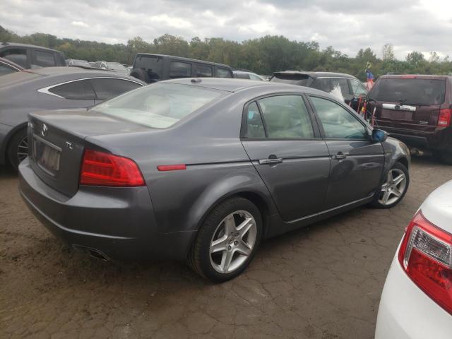 2006 ACURA 3.2TL 19UUA66266A024480  71726504