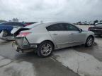 ACURA TL photo