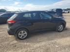 NISSAN KICKS S photo