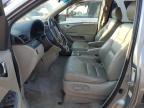 HONDA ODYSSEY EX photo