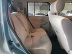 NISSAN CUBE BASE photo