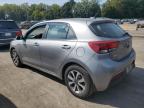 KIA RIO S photo