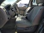 FORD ESCAPE XLT photo