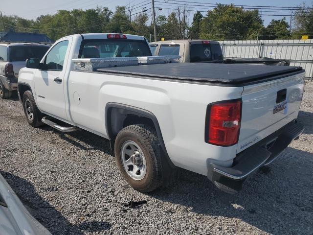 2015 GMC SIERRA C15 - 1GTN1TEC1FZ903401