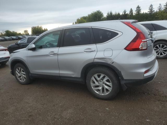 2016 HONDA CR-V SE - 2HKRM4H46GH136768