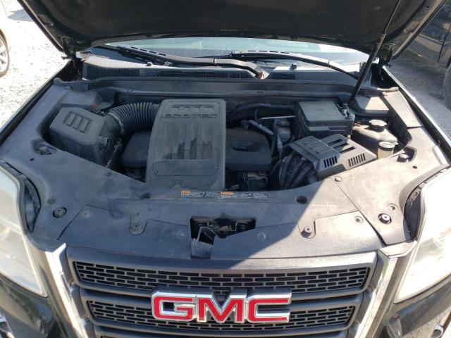 2013 GMC TERRAIN SL 2GKFLVEK7D6210752  69343644