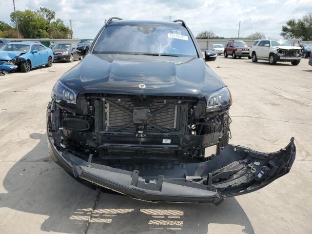 2023 MERCEDES-BENZ GLS 580 4M - 4JGFF8GE1PB007316