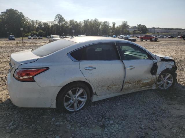 Vin: 1n4al3ap6ec176555, lot: 50211075, nissan altima 2.5 20143