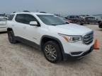 GMC ACADIA SLT снимка