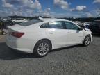 CHEVROLET MALIBU LT photo