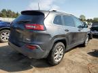 JEEP CHEROKEE L photo