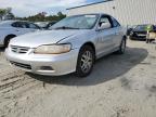 HONDA ACCORD EX photo