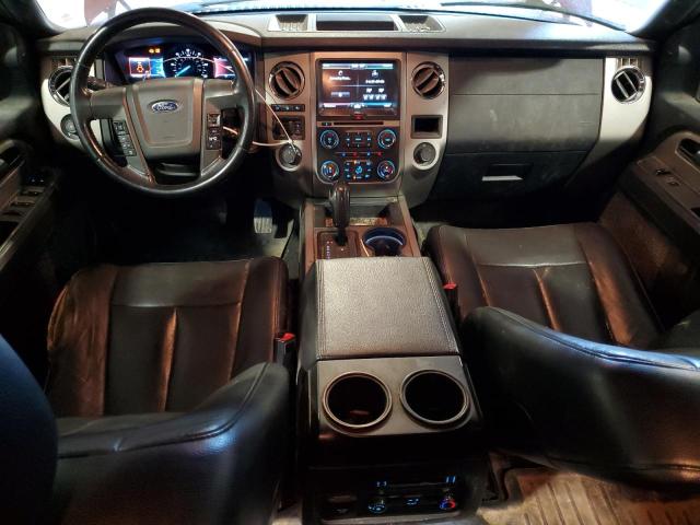 2015 FORD EXPEDITION - 1FMJK1JT7FEF05778