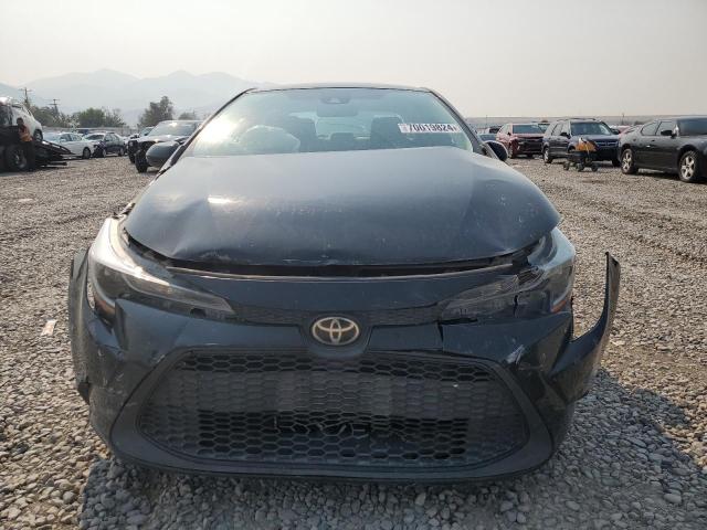 2020 TOYOTA COROLLA LE - 5YFEPRAEXLP111469