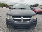 DODGE JOURNEY R/ photo