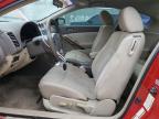 NISSAN ALTIMA 2.5 photo