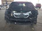 MERCEDES-BENZ GLA 250 4M photo