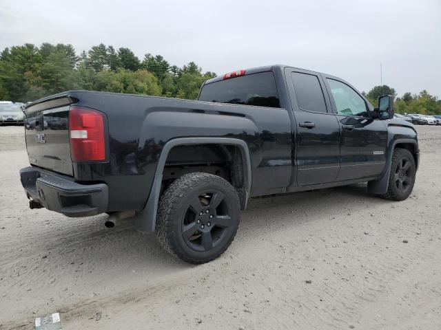 2016 GMC SIERRA K15 - 1GTV2LEC0GZ308506