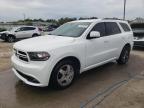 2018 DODGE DURANGO GT - 1C4RDHDG3JC329387