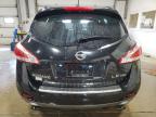 NISSAN MURANO S photo