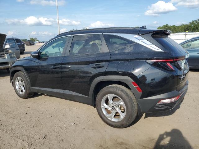 2023 HYUNDAI TUCSON SEL - 5NMJB3AE2PH267807