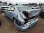 Lot #2960091167 2002 LEXUS ES 300