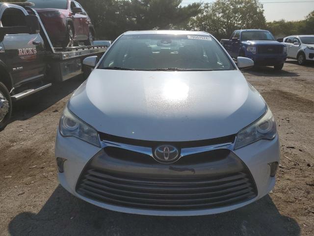 2017 TOYOTA CAMRY LE - 4T1BF1FK7HU782724