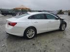 CHEVROLET MALIBU LT photo