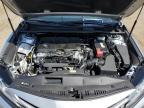 TOYOTA CAMRY L photo