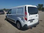 FORD TRANSIT CO photo