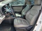 HYUNDAI ELANTRA SE photo