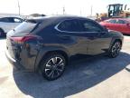 LEXUS UX 250H BA снимка