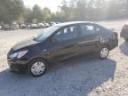 2024 MITSUBISHI MIRAGE G4 - ML32FUFJ6RHF04779