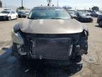 Lot #3022578793 2014 NISSAN MAXIMA S