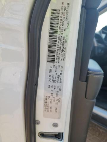 2016 JEEP CHEROKEE S - 1C4PJMABXGW333090