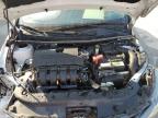 NISSAN SENTRA S photo