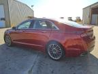 LINCOLN MKZ photo