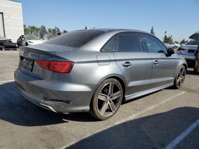 VIN WAUA7GFF4G1115688 2016 Audi A3, Premium no.3