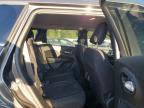 JEEP CHEROKEE L photo