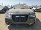 CHRYSLER 300 S photo