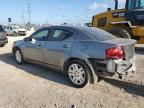 DODGE AVENGER SE photo