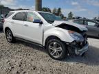 CHEVROLET EQUINOX LT photo