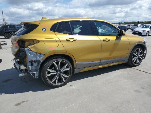 VIN WBXYJ3C50KEP77022 2019 BMW X2, Sdrive28I no.3