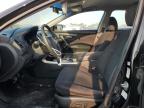 NISSAN ALTIMA 2.5 photo