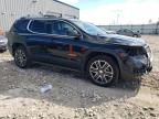 GMC ACADIA SLT photo