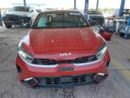 KIA FORTE GT photo