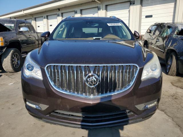 2016 BUICK ENCLAVE - 5GAKVBKD3GJ152480