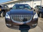 Lot #3023467237 2016 BUICK ENCLAVE